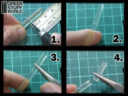 GSW-cutting-flying-stick.jpg