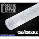 GSW Rolling Pin Cashmere Paisley 01