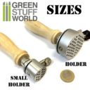 GSW Universal Holder Sizes04