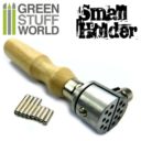 GSW Universal Work Holder Small02