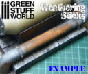 GSW-weathering-sticks-foam-brushes-example.jpg