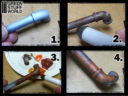 GSW-weathering-sticks-foam-brushes-tutorial01.jpg