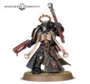 GW Warhammer 40000 Primaris Previews 1