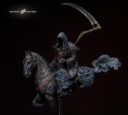 Galapagos Miniatures Harbinger Of Death Preview 01