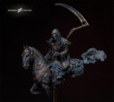 Galapagos Miniatures Harbinger Of Death Preview 02