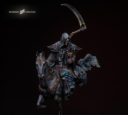 Galapagos Miniatures Harbinger Of Death Preview 03