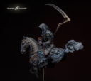 Galapagos Miniatures Harbinger Of Death Preview 04