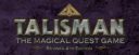 Games Workshop Talisman 4 Edtition Rerelease Announcement 1