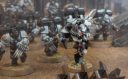 Games Workshop Warhammer 40.000 Chapter Focus Raven Guard 5