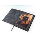 Games Workshop Warhammer 40.000 Codex Space Marines Collector’s Edition 3
