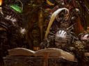 Games Workshop Warhammer 40.000 FAQ 2