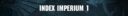 Games Workshop Warhammer 40.000 FAQ 4