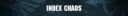 Games Workshop Warhammer 40.000 FAQ 6