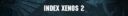 Games Workshop Warhammer 40.000 FAQ 8