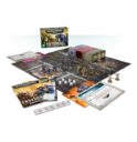 Games Workshop Warhammer 40.000 First Strike A Warhammer 40,000 Starter Set 1