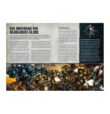 Games Workshop Warhammer 40.000 First Strike A Warhammer 40,000 Starter Set 6
