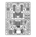 Games Workshop Warhammer 40.000 Primaris Repulsor 4