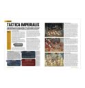 Games Workshop Warhammer 40.000 White Dwarf August 2017 3