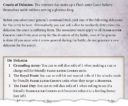 Games Workshop Warhammer Age Of Sigmar Generals Handbook 2017 Preview Death 2