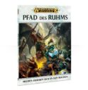 Games Workshop Warhammer Age Of Sigmar Warhammer Age Of Sigmar Pfad Des Ruhms 1