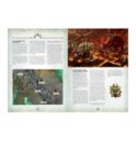 Games Workshop Warhammer Age Of Sigmar Warhammer Age Of Sigmar Pfad Des Ruhms 2