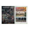 Games Workshop Warhammer Age Of Sigmar Warhammer Age Of Sigmar Pfad Des Ruhms 3