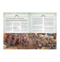 Games Workshop Warhammer Age Of Sigmar Warhammer Age Of Sigmar Pfad Des Ruhms 4