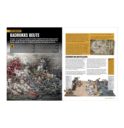 Games Workshop White Dwarf Juli 2017 2