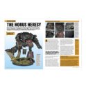 Games Workshop White Dwarf Juli 2017 3