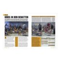 Games Workshop White Dwarf Juli 2017 4