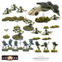 Gates Of Antares Neue Concord Specialist Assault Forces 01