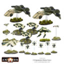 Gates Of Antares Neue Concord Specialist Assault Forces 02