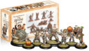 Guildball 29500 Large