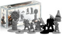 Guildball 29511 Large