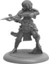 Guildball Cinder 01