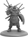 Guildball Furnace 01