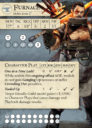 Guildball Furnace 02