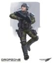HW Hawk Dropzone UCM Marine 1