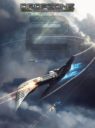 HW Hawk Dropzone Zweite Edition