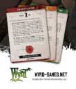 Wyrd Malifaux Broken Promises 02