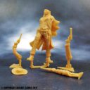 Infamy Miniatures Prototyp Preview 03