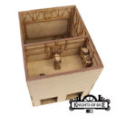 KOD SCOT037 03
