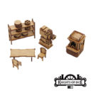 KOD SCOT037 05