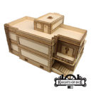 KOD SCOT038 02