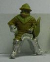 Khurasan Miniatures Neue Ritter 01