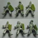 Khurasan Miniatures Neue Ritter 02