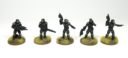 Khurasan Miniatures Sci Fi Preview 03