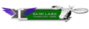 Kore Aeronautics LARC 05