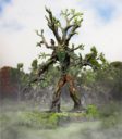 MG Mantic Games Tree Herder 1