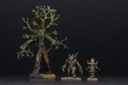 MG Mantic Games Tree Herder 2
